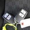 honda fit 2014 646828-Y2025030107F-12 image 26