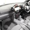 mini mini-others 2016 quick_quick_LN20_WMWLN720202D35477 image 14