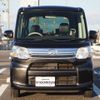 daihatsu tanto 2014 -DAIHATSU--Tanto DBA-LA600S--LA600S-0139175---DAIHATSU--Tanto DBA-LA600S--LA600S-0139175- image 4