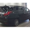 toyota alphard 2019 -TOYOTA--Alphard DAA-AYH30W--AYH30W-0087033---TOYOTA--Alphard DAA-AYH30W--AYH30W-0087033- image 5