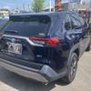 toyota rav4 2022 CFJ1582240 image 11