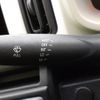 suzuki alto 2021 quick_quick_5BA-HA36S_HA36S-621199 image 12