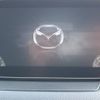 mazda cx-3 2015 -MAZDA--CX-3 LDA-DK5FW--DK5FW-118752---MAZDA--CX-3 LDA-DK5FW--DK5FW-118752- image 3