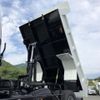mitsubishi-fuso fighter 2023 CFJ0114343 image 20