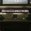 subaru legacy-b4 2015 -SUBARU 【宮城 301ﾏ7301】--Legacy B4 BN9--BN9-003595---SUBARU 【宮城 301ﾏ7301】--Legacy B4 BN9--BN9-003595- image 39