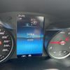 mercedes-benz glc-class 2020 quick_quick_3DA-253315_WDC2533152F672451 image 14