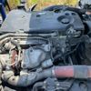 nissan diesel-ud-condor 2014 CFJ1465525 image 30