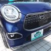 daihatsu cast 2016 -DAIHATSU 【香川 581ｽ9850】--Cast LA250S--0035740---DAIHATSU 【香川 581ｽ9850】--Cast LA250S--0035740- image 13