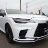 lexus rx 2023 -LEXUS--Lexus RX 5AA-TALH17--TALH17-1004807---LEXUS--Lexus RX 5AA-TALH17--TALH17-1004807- image 3