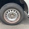 toyota toyoace 2004 CFJ1278590 image 39