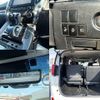 toyota alphard 2021 -TOYOTA--Alphard 3BA-AGH30W--AGH30-9030971---TOYOTA--Alphard 3BA-AGH30W--AGH30-9030971- image 8