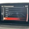 mazda cx-3 2015 29 image 69