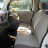 nissan cube 2010 -NISSAN--Cube DBA-Z12--Z12-053437---NISSAN--Cube DBA-Z12--Z12-053437- image 8