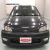 toyota corolla-spacio 2001 19619A3SJ image 3