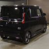 nissan roox 2022 -NISSAN--Roox B45A-0345503---NISSAN--Roox B45A-0345503- image 2