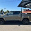 toyota hilux 2021 CFJ1861690 image 19