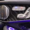 mercedes-benz glc-class 2019 -MERCEDES-BENZ--Benz GLC 3DA-253915--WDC2539152F751639---MERCEDES-BENZ--Benz GLC 3DA-253915--WDC2539152F751639- image 15
