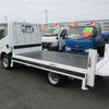 nissan atlas 2010 CFJ1806567 image 20