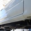 toyota hilux 2002 CFJ1520673 image 55