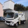 toyota dyna-truck 2010 -TOYOTA--Dyna BDG-XZU354H--XZU354-1002691---TOYOTA--Dyna BDG-XZU354H--XZU354-1002691- image 2