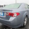 honda accord 2010 Y2025020254F-21 image 6