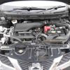 nissan x-trail 2017 -NISSAN--X-Trail DBA-NT32--NT32-056237---NISSAN--X-Trail DBA-NT32--NT32-056237- image 8