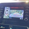 toyota aqua 2022 -TOYOTA--AQUA 6AA-MXPK11--MXPK11-2065539---TOYOTA--AQUA 6AA-MXPK11--MXPK11-2065539- image 5