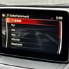 mazda cx-3 2015 112 image 44