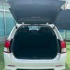toyota corolla-fielder 2014 CFJ1691714 image 14
