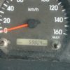 isuzu elf-truck 2020 CFJ1611642 image 11