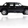 nissan datsun-pickup 1993 GOO_NET_EXCHANGE_0403769A30211001W001 image 19