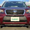 subaru forester 2018 -SUBARU--Forester DBA-SJG--SJG-040682---SUBARU--Forester DBA-SJG--SJG-040682- image 18