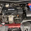 honda odyssey 2016 -HONDA--Odyssey DBA-RC2--RC2-1102328---HONDA--Odyssey DBA-RC2--RC2-1102328- image 19