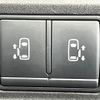 nissan serena 2017 -NISSAN--Serena DAA-GFC27--GFC27-049597---NISSAN--Serena DAA-GFC27--GFC27-049597- image 6