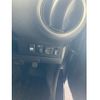 nissan note 2011 CFJ1557800 image 14