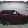 toyota rav4 2019 quick_quick_6BA-MXAA54_MXAA54-2001394 image 9