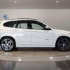 bmw x1 2017 CFJ1544220 image 7