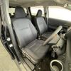 toyota sienta 2017 -TOYOTA--Sienta DBA-NSP170G--NSP170-7122122---TOYOTA--Sienta DBA-NSP170G--NSP170-7122122- image 22