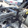 mitsubishi-fuso canter 2005 GOO_NET_EXCHANGE_1000569A30240518W001 image 30