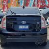 toyota prius 2013 -TOYOTA 【名変中 】--Prius ZVW30--5626385---TOYOTA 【名変中 】--Prius ZVW30--5626385- image 14