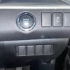 toyota harrier 2016 -TOYOTA--Harrier DBA-ZSU65W--ZSU65-0021005---TOYOTA--Harrier DBA-ZSU65W--ZSU65-0021005- image 10