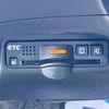 honda fit 2013 -HONDA--Fit DAA-GP1--GP1-1222957---HONDA--Fit DAA-GP1--GP1-1222957- image 5