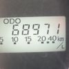 daihatsu move-conte 2011 CFJ6592056 image 18