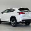 lexus nx 2020 -LEXUS--Lexus NX DAA-AYZ10--AYZ10-1028665---LEXUS--Lexus NX DAA-AYZ10--AYZ10-1028665- image 15