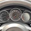 mazda cx-5 2018 CFJ1579758 image 7