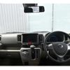 nissan nv100-clipper 2019 quick_quick_ABA-DR17W_DR17W-147297 image 3