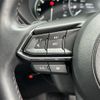 mazda cx-5 2022 CFJ1794310 image 7