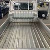 daihatsu hijet-truck 2007 CFJ1595586 image 10