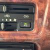 suzuki every-van 2000 Mitsuicoltd_SZEV136193R0705 image 15