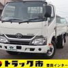 toyota dyna-truck 2018 GOO_NET_EXCHANGE_0207851A30250131W003 image 1